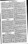 Homeward Mail from India, China and the East Monday 08 August 1870 Page 9