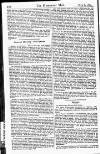 Homeward Mail from India, China and the East Monday 08 August 1870 Page 10