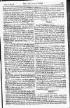 Homeward Mail from India, China and the East Monday 08 August 1870 Page 11