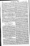 Homeward Mail from India, China and the East Monday 08 August 1870 Page 12