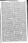 Homeward Mail from India, China and the East Monday 08 August 1870 Page 13