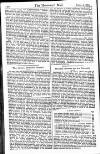 Homeward Mail from India, China and the East Monday 08 August 1870 Page 14