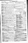 Homeward Mail from India, China and the East Monday 08 August 1870 Page 15