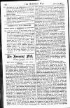 Homeward Mail from India, China and the East Monday 08 August 1870 Page 16