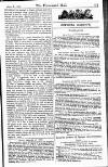 Homeward Mail from India, China and the East Monday 08 August 1870 Page 17