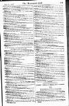 Homeward Mail from India, China and the East Monday 08 August 1870 Page 19