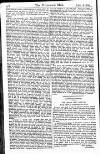 Homeward Mail from India, China and the East Monday 08 August 1870 Page 22