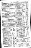 Homeward Mail from India, China and the East Monday 08 August 1870 Page 26