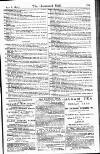 Homeward Mail from India, China and the East Monday 08 August 1870 Page 29