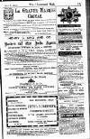 Homeward Mail from India, China and the East Monday 08 August 1870 Page 31