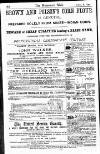 Homeward Mail from India, China and the East Monday 08 August 1870 Page 32