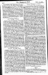 Homeward Mail from India, China and the East Friday 19 August 1870 Page 4