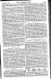 Homeward Mail from India, China and the East Friday 19 August 1870 Page 5