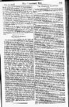 Homeward Mail from India, China and the East Friday 19 August 1870 Page 7