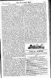 Homeward Mail from India, China and the East Friday 19 August 1870 Page 13