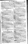 Homeward Mail from India, China and the East Friday 19 August 1870 Page 15