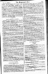 Homeward Mail from India, China and the East Friday 19 August 1870 Page 17