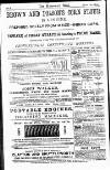 Homeward Mail from India, China and the East Friday 19 August 1870 Page 24