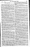 Homeward Mail from India, China and the East Saturday 01 October 1870 Page 3