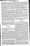 Homeward Mail from India, China and the East Saturday 01 October 1870 Page 7