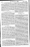 Homeward Mail from India, China and the East Saturday 01 October 1870 Page 10