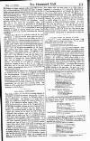 Homeward Mail from India, China and the East Monday 17 October 1870 Page 13