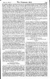 Homeward Mail from India, China and the East Monday 12 December 1870 Page 5