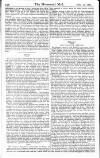 Homeward Mail from India, China and the East Monday 12 December 1870 Page 6