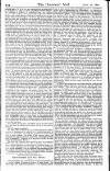 Homeward Mail from India, China and the East Monday 26 December 1870 Page 4