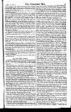 Homeward Mail from India, China and the East Monday 02 January 1871 Page 7