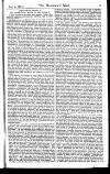Homeward Mail from India, China and the East Monday 02 January 1871 Page 9