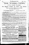 Homeward Mail from India, China and the East Monday 02 January 1871 Page 32