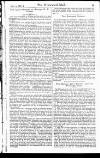 Homeward Mail from India, China and the East Monday 09 January 1871 Page 3