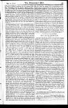 Homeward Mail from India, China and the East Monday 09 January 1871 Page 5