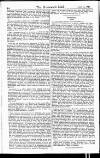 Homeward Mail from India, China and the East Monday 09 January 1871 Page 12