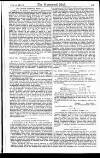 Homeward Mail from India, China and the East Monday 09 January 1871 Page 13