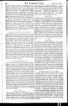 Homeward Mail from India, China and the East Monday 09 January 1871 Page 14