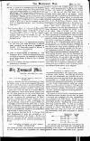 Homeward Mail from India, China and the East Monday 09 January 1871 Page 16