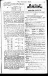 Homeward Mail from India, China and the East Monday 09 January 1871 Page 17