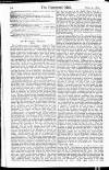 Homeward Mail from India, China and the East Monday 09 January 1871 Page 22