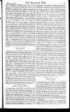 Homeward Mail from India, China and the East Monday 09 January 1871 Page 23