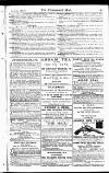 Homeward Mail from India, China and the East Monday 09 January 1871 Page 29