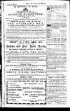 Homeward Mail from India, China and the East Monday 09 January 1871 Page 31