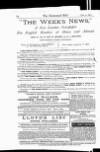 Homeward Mail from India, China and the East Monday 09 January 1871 Page 32