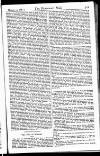 Homeward Mail from India, China and the East Monday 13 March 1871 Page 5