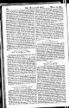 Homeward Mail from India, China and the East Monday 13 March 1871 Page 8