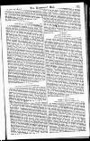 Homeward Mail from India, China and the East Monday 13 March 1871 Page 9