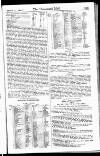 Homeward Mail from India, China and the East Monday 13 March 1871 Page 27