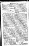 Homeward Mail from India, China and the East Saturday 18 March 1871 Page 4