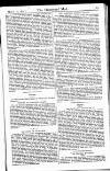 Homeward Mail from India, China and the East Saturday 18 March 1871 Page 5